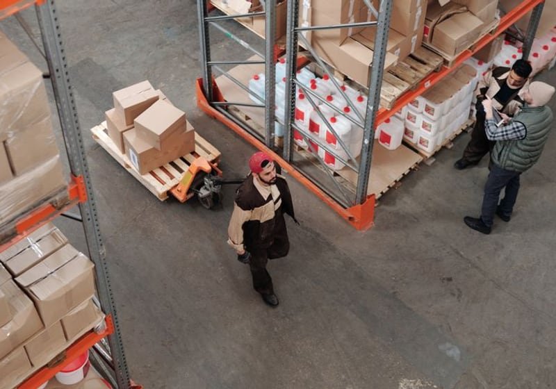 How to scale an eCommerce brand without breaking what works