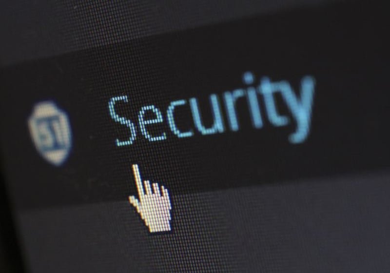 What to do in the first hour of a cyber attack