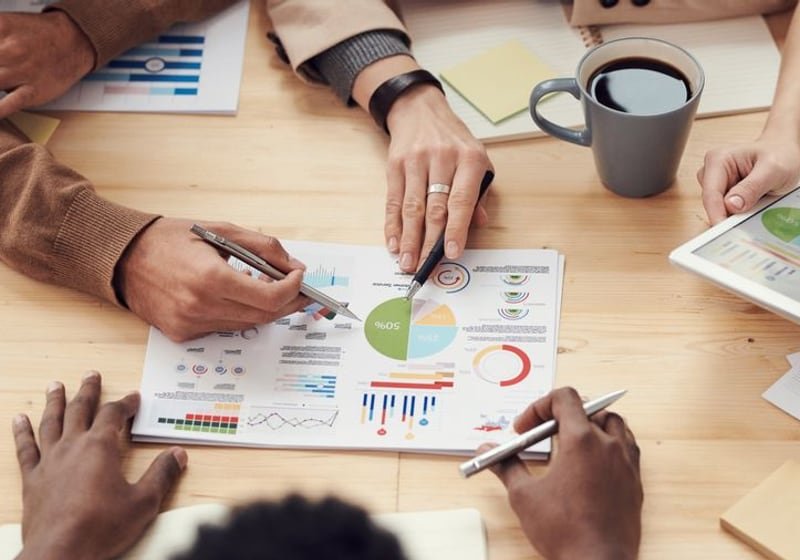 How much does IT support cost a small business in the UK?